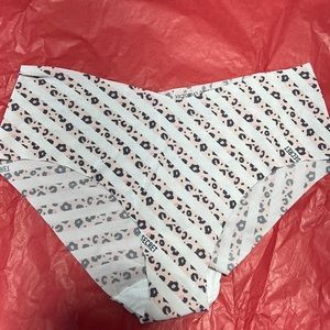 Victoria Secret Hiphugger/ Hipster